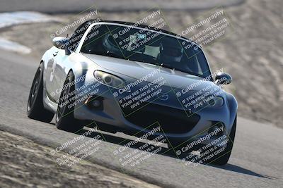 media/Nov-22-2025-Audi Club (Sat) [[8f6737ed73]]/B/Session 2 (Phil Hill)/